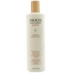System 4 Scalp Therapy For Fine Chemically Enhanced Noticeably Thinning Hair 16.9 Oz