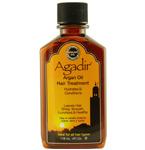 Argan Oil Hair Treatment 4 Oz
