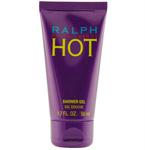Ralph Hot 190761 1.7 Oz. For Women By