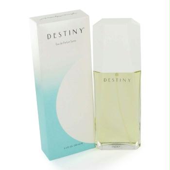 Destiny By Eau De Parfum Spray 1.7 Oz