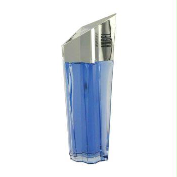 ANGEL by Thierry Mugler Eau De Parfum Spray Tester 3.4 oz