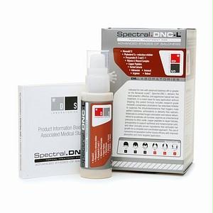 fx447804 The Rose Purifying Facial