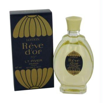 EAN 3369180672528 product image for Reve D&'or by  Cologne Splash 3.25 oz | upcitemdb.com