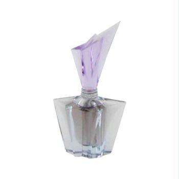 Angel Violet by Thierry Mugler Mini EDP .17 oz