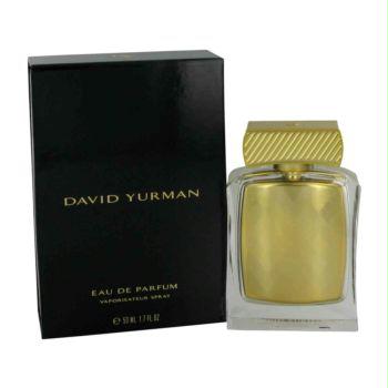 David Yurman by David Yurman Eau De Parfum Spray 2.5 oz