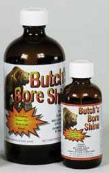 02941 Butch's Bore Shine 16oz