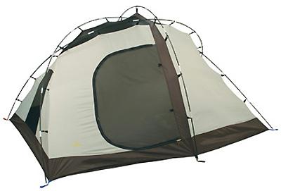 Browning Camping 5593211 Sequoia 5 Grey/Gold