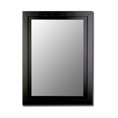 258000 31x41 Black - Black Mirror