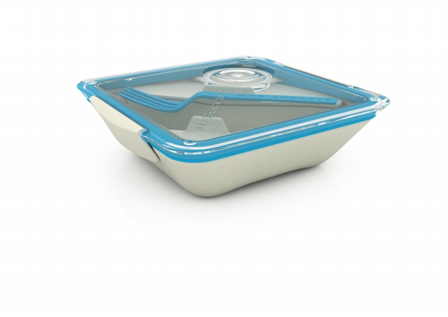 Black+Blum Box Appetit in Blue