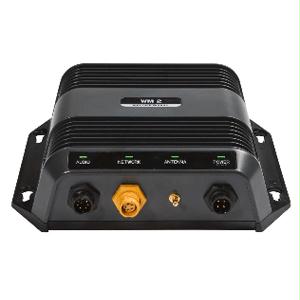 Navico Wm2 Sirius Weather Module for Nse Series