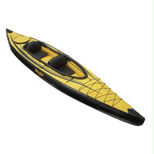 Sevylor Pointer 2 Person Inflatable Kayak