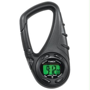 Timex Youth Collection Tween Digital Black  Watch