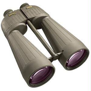 Steiner Binocular 20 X 80 Military Senator