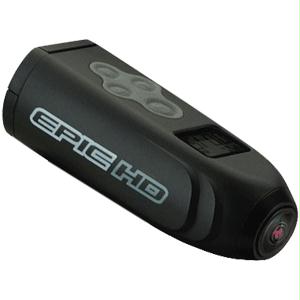 Epic Hd Action Video Camera