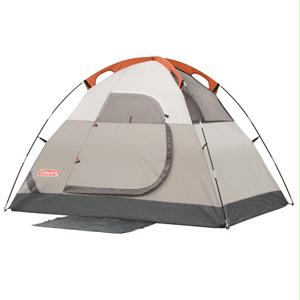 Coleman Sundome 2 Tent 7 X 5 2 Person