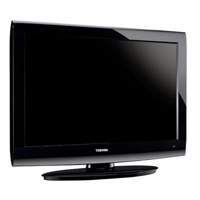 Toshiba 19C100U