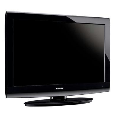 Toshiba 22C100U