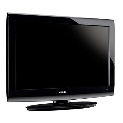 Toshiba 26C100U