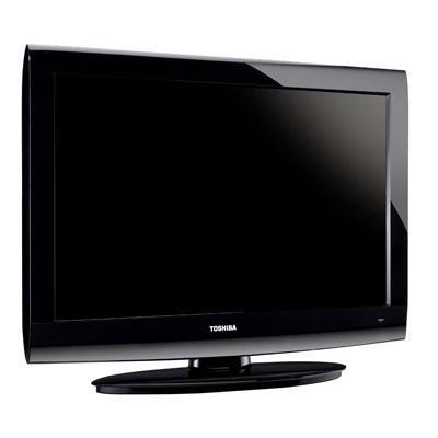 Toshiba 32C100U