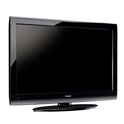 Toshiba 40E200U