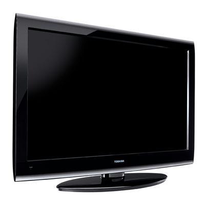 Toshiba 40G300U
