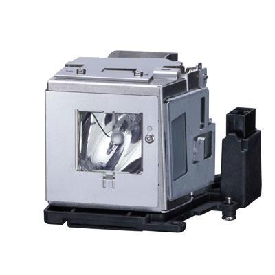 Sharp AND350LP Bulb For PgD2500X/D2710X/D301