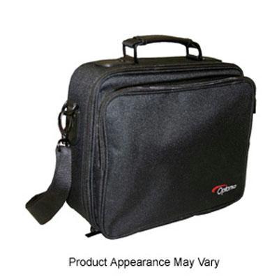 Optoma Bk4022 Soft Case for EX330/EW330 Projectors