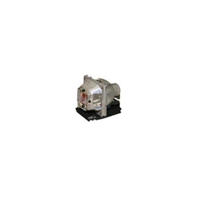 Optoma BLFP165A 165W Replacement Lamp