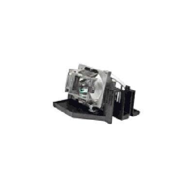 Optoma BLFP280A 280W Replacement Lamp