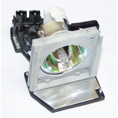 EReplacements BLFS200BER Proj Lamp For Acer/Optoma/Othe