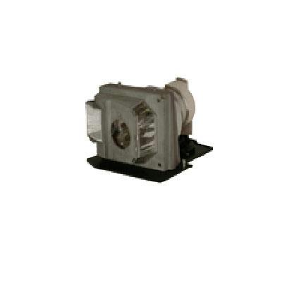 Optoma BLFU300A 300W Replacement Lamp