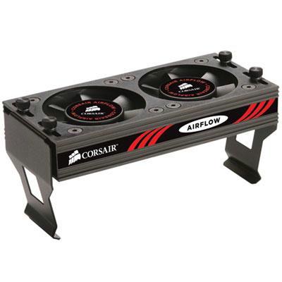 Corsair CMXAF2 Corsair Cooling Airflow 2