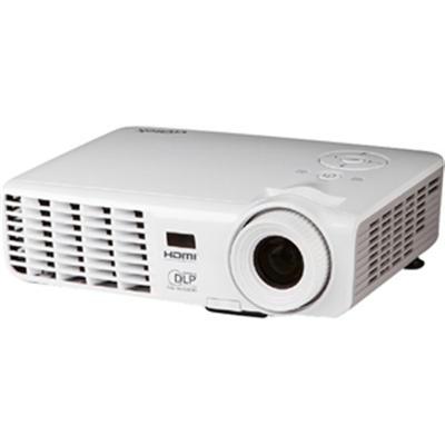 Vivitek D508