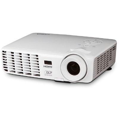 Vivitek D510