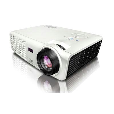 Vivitek D520ST