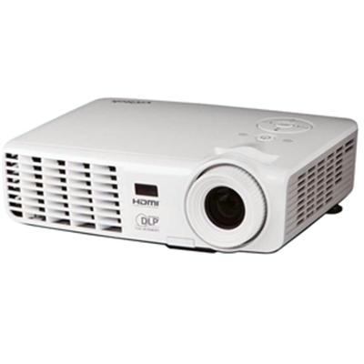 Vivitek D530