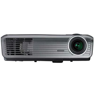 Optoma DX606V