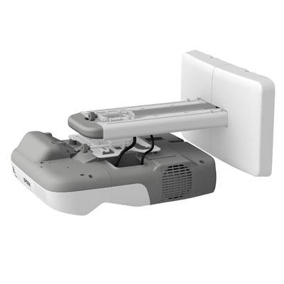 EPSON V11H318020