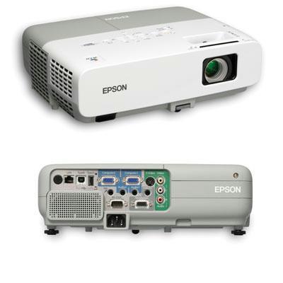 Epson America V11H356020