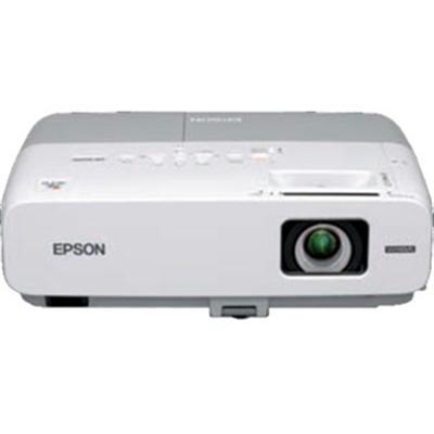 Epson America V11H357020