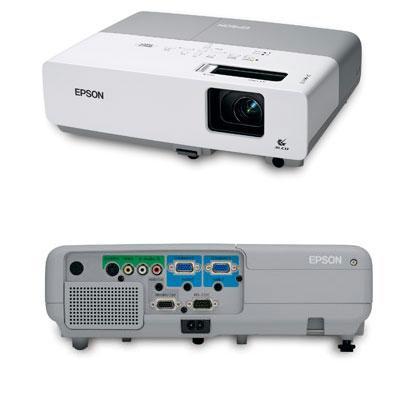 EPSON V11H371020
