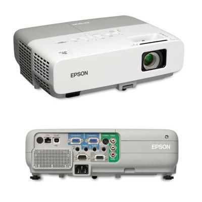 EPSON V11H353020