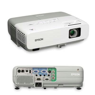 EPSON V11H354020