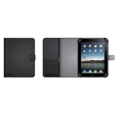 Griffin Technology GB01550 Ela