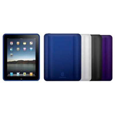 Griffin Technology GB01592 Fle