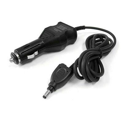 Socket HC1630-882 Car Charger Adapter For Somo
