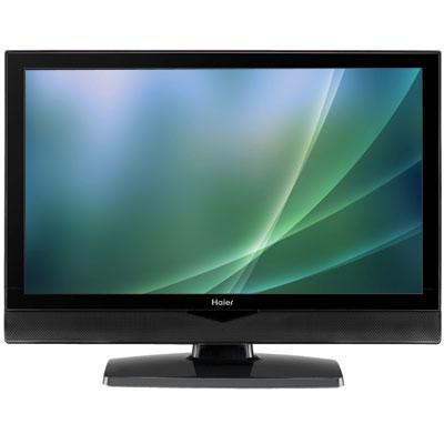 Haier HL19D2