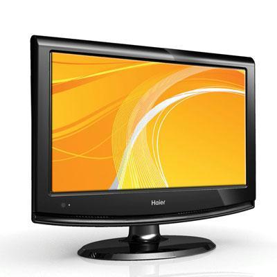 Haier HL22K2