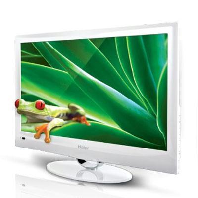 Haier HL22XSLW2