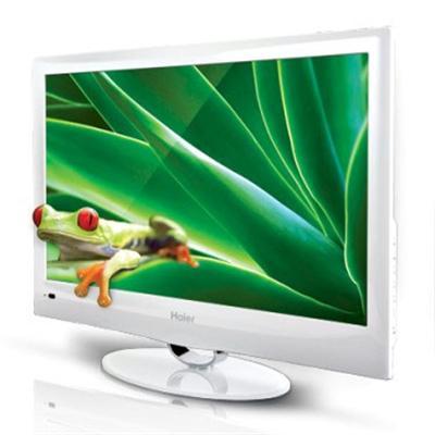 Haier America HL24XSLW2